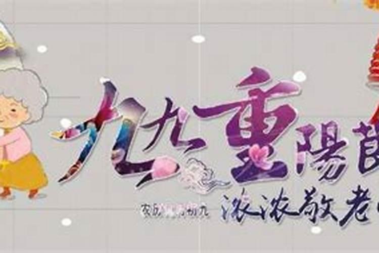 朋友打胎之后该送什么去看望朋友？