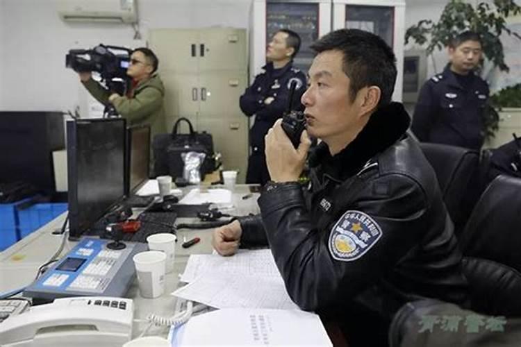 上海冬至扫墓条例及预订指南