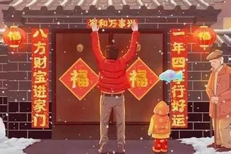 过小年能上坟吗