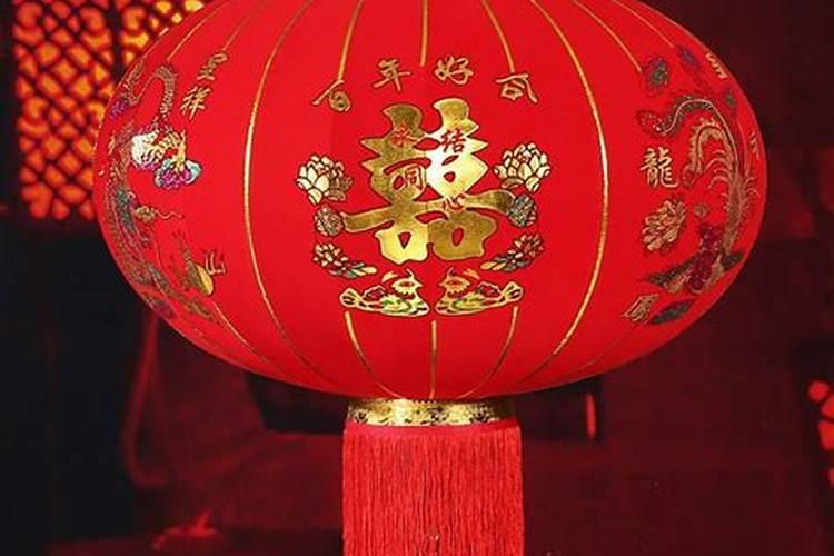 2025年正月初五适合出行吗
