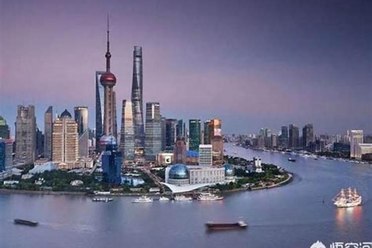 属狗2025年躲不过的灾