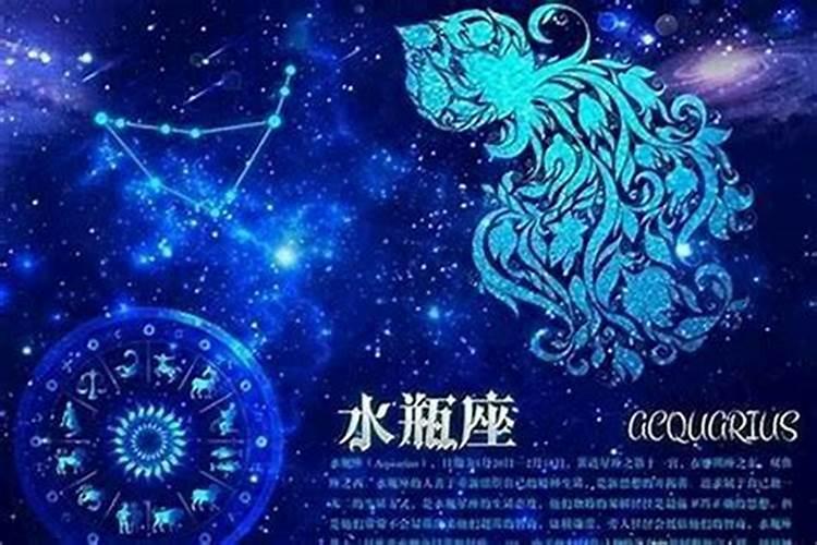 梦见掉进大海