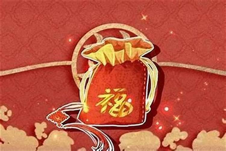 2025年属虎的人犯太岁吗