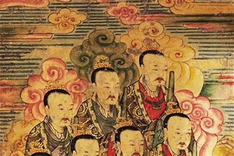 真的有冲大岁的说法吗？那如果遇上该如何化解呢