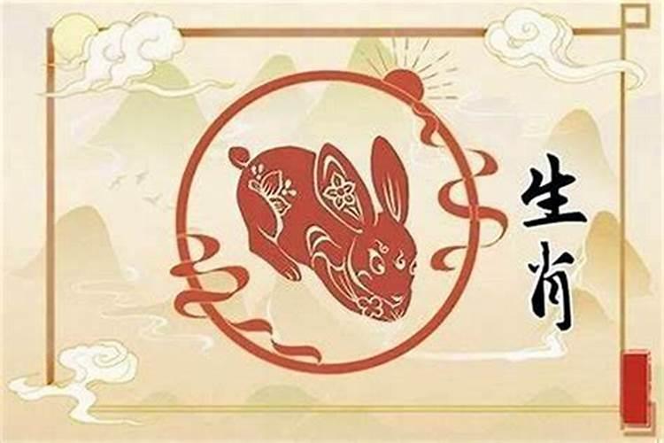 抗击疫情八字短句有哪些？