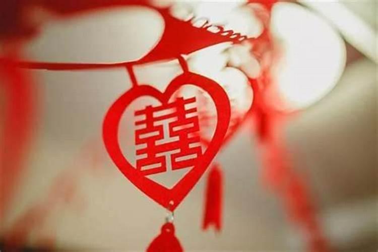 犯太岁注意事项及禁忌