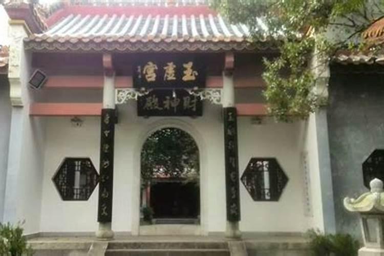 中秋旅游到长沙去哪儿玩？