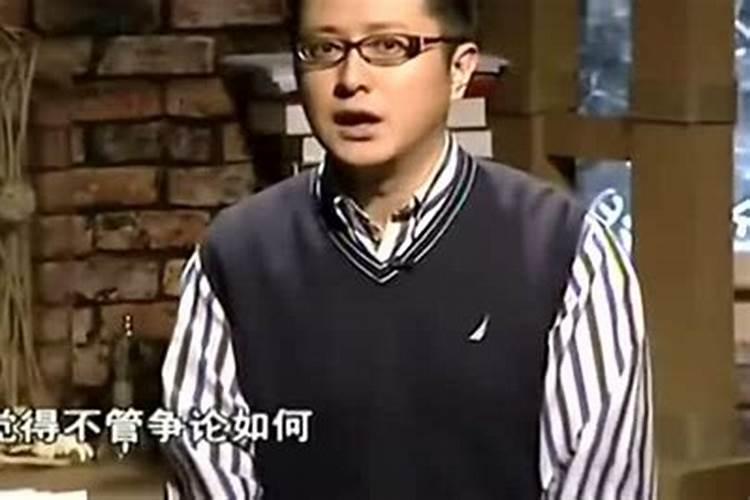 如何让自己哭出来(是大哭一场)