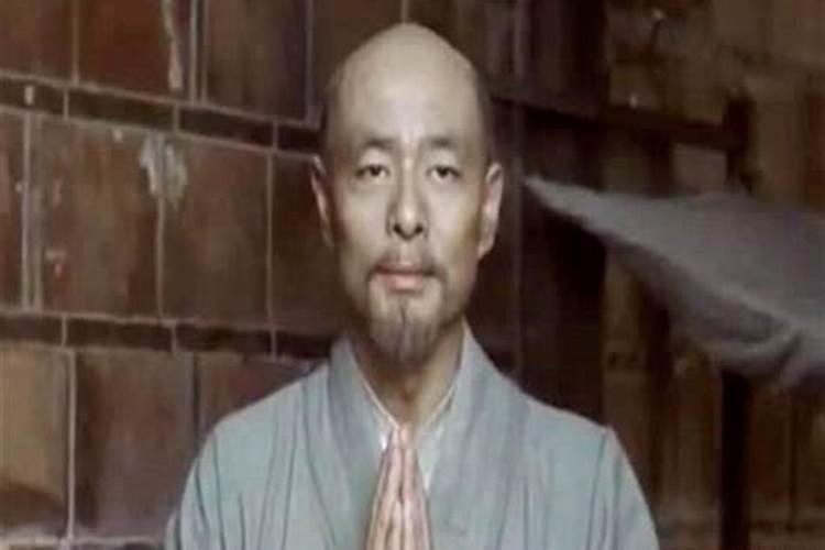 历史7月15日是什么日子