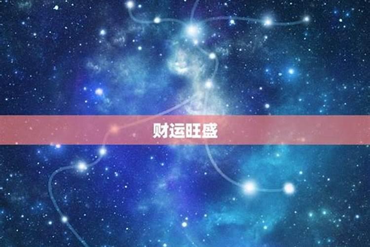 广西七夕节有哪些风俗