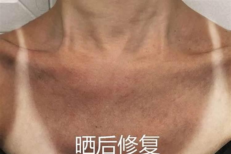 梦到男朋友对自己很冷淡什么意思