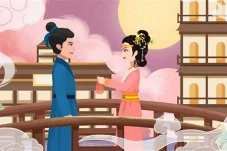 梦到吃汤圆预示着什么？