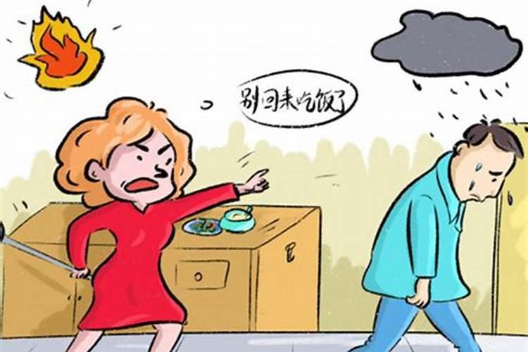 小年为什么有23和24,23是小年还是24是小年