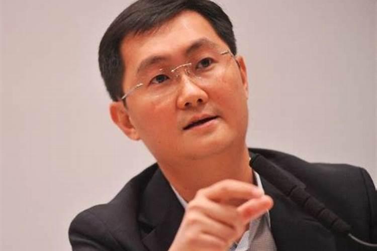 过小年怎么分23.小年24小年的？