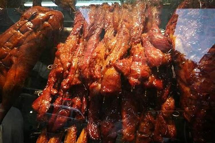 腊月做什么生意赚钱