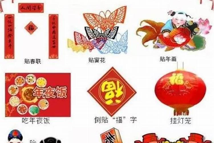 二十四节气  立夏始鸣的昆虫界“土行孙”— 蝼蛄