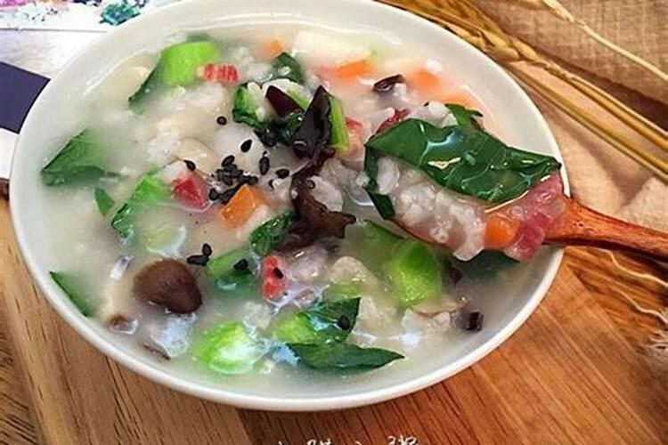 9月21日出生的人是什么星座运势如何