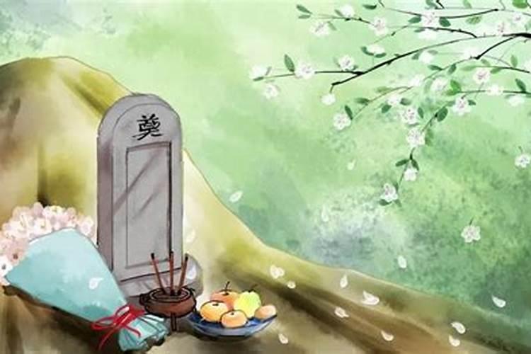 元宵节属于春节吗？