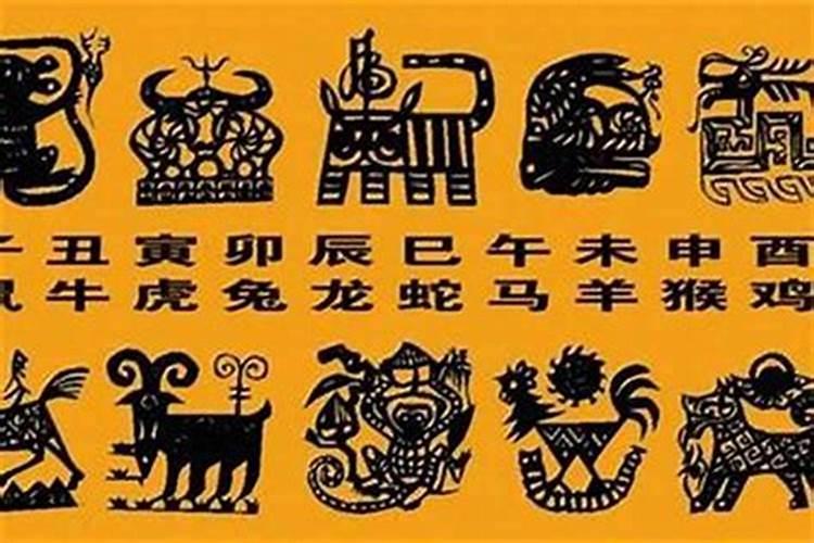 查2005年12月18日早上5点出生的女孩的五行