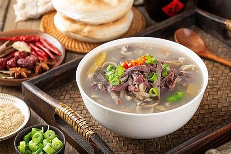 农历九月初九是什么日子