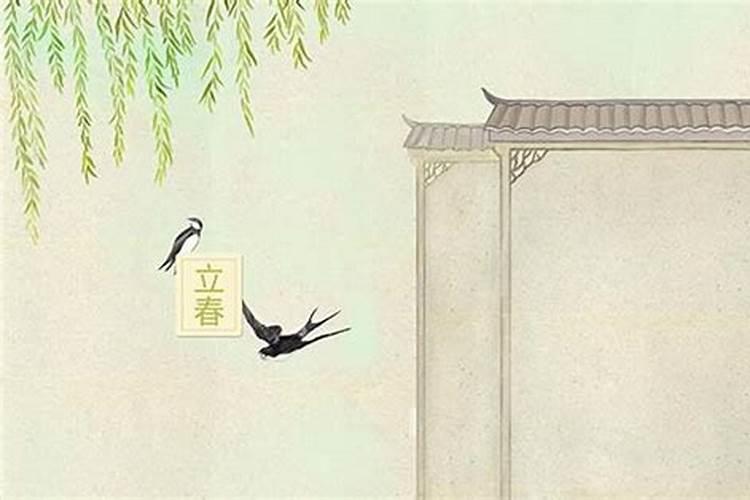 梦见小车被人盗开走了的预兆