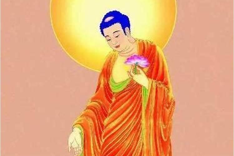 怎样为堕胎灵婴超度