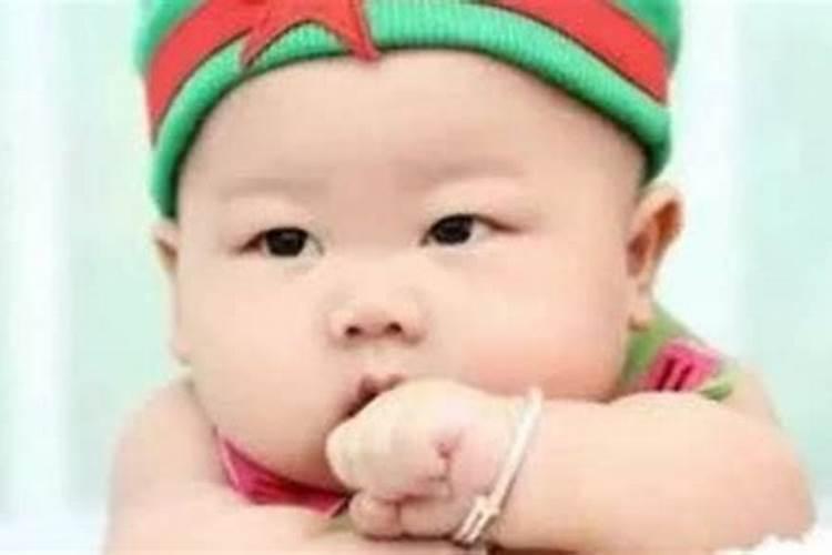 虎年宝宝农历正月几日出生好