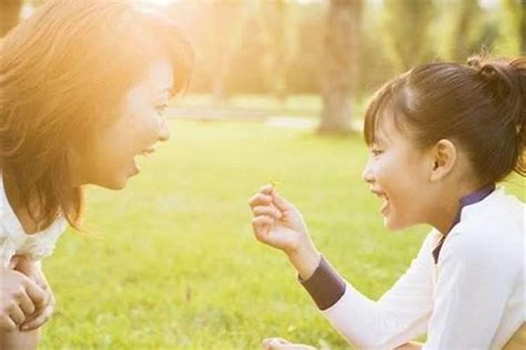孩子大年初一出生好吗 壬寅年生虎虎生威？