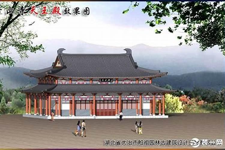 中元节所烧的纸钱除了写给自己的祖人以外还要写给谁怎么写