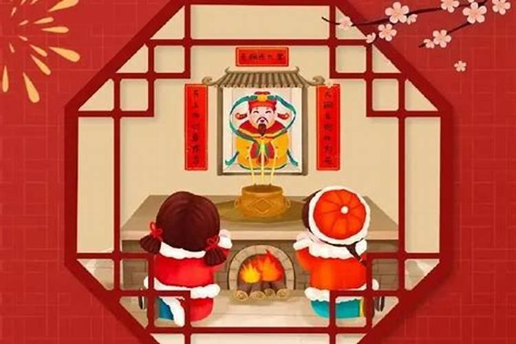 立春那天出生属什么