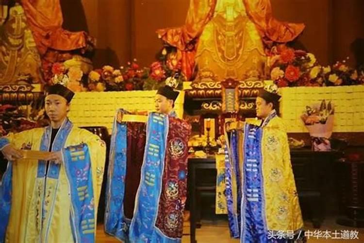 什么叫欠受生钱一万贯？
