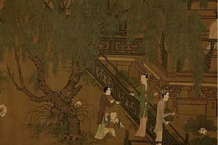 梦见手划破了流了很多血的预兆