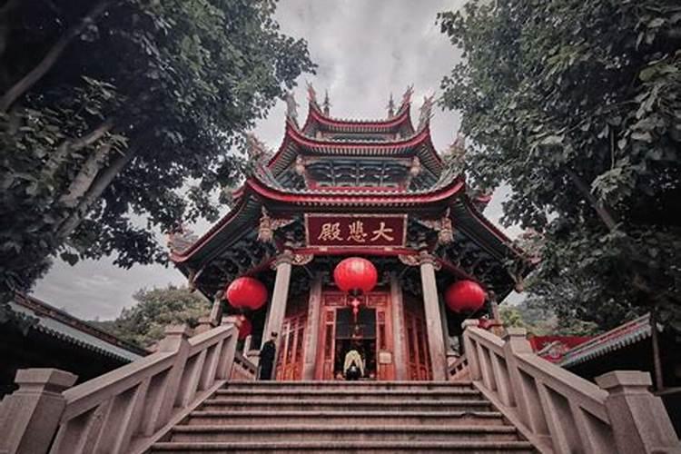 湖南邵阳冬至吃什么