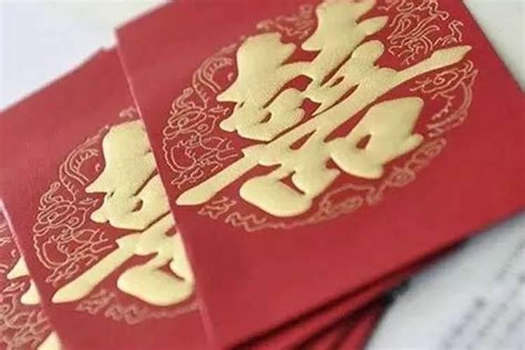 南安市 过年风俗习惯