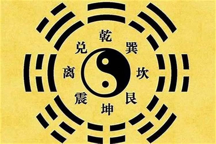 伤官生财格局条件,财旺生官互换来