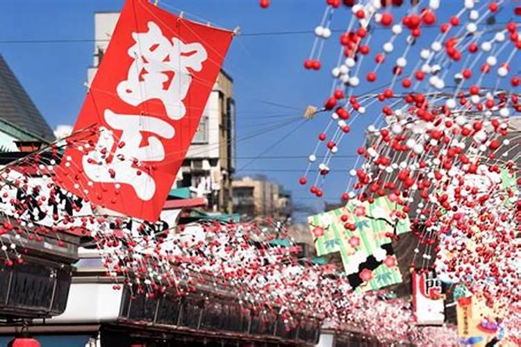 冬天去日本哪比较好？
