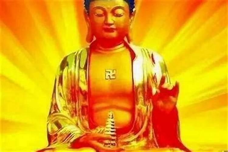 普贤菩萨保佑什么