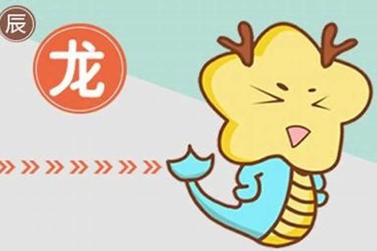 七夕都有什么习俗