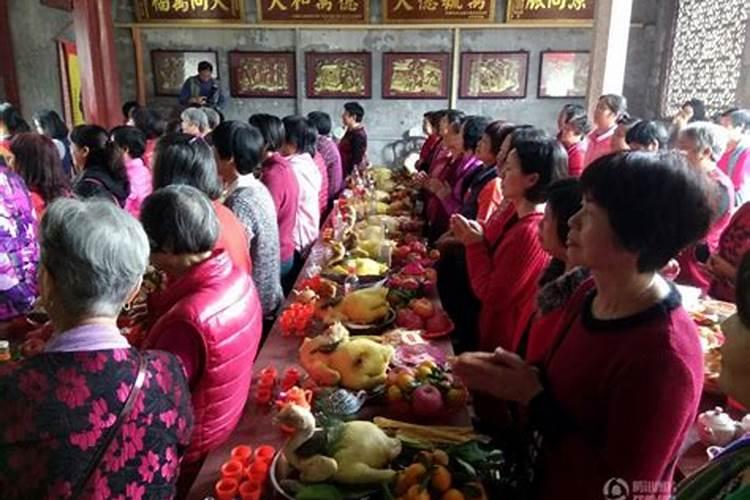 生辰八字为什么不能轻易告诉别人？