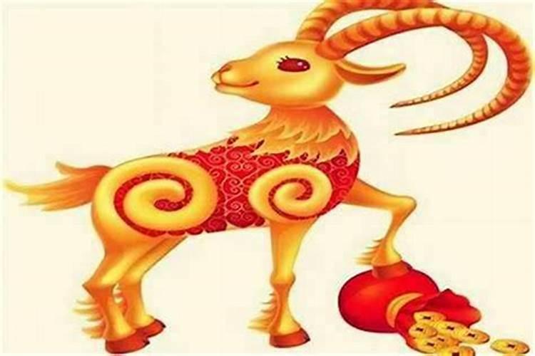 1991属羊女阳历4月18文昌塔如何摆放,阴历3月初四晚八点半出生A型白羊座...