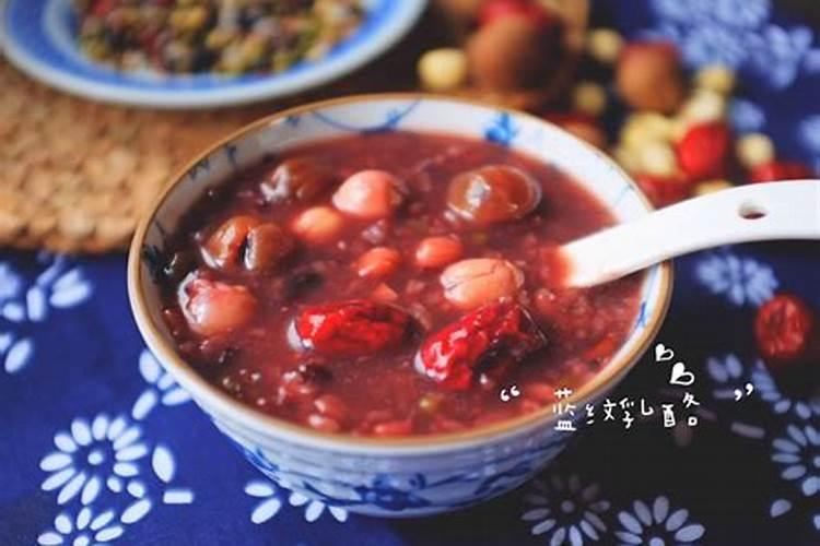 冬至以后是什么节气