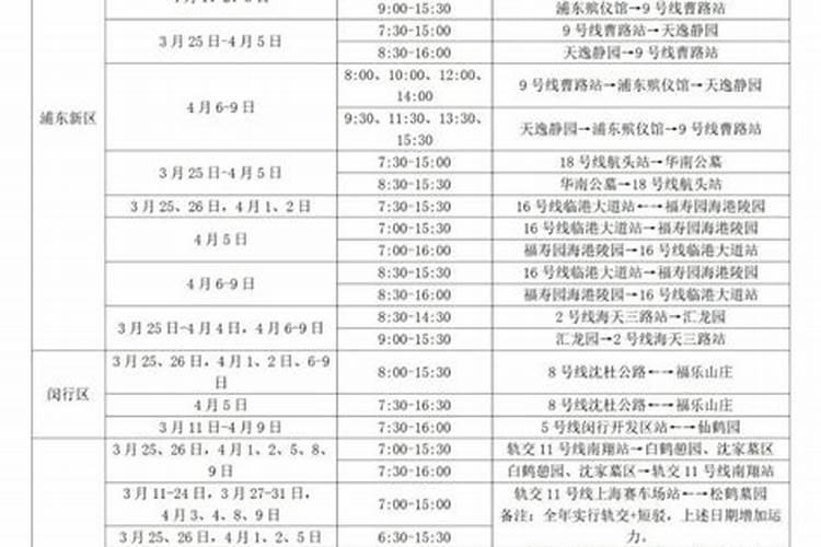 上海2024年清明节扫墓能烧纸钱吗上海今年清明扫墓有什么规定