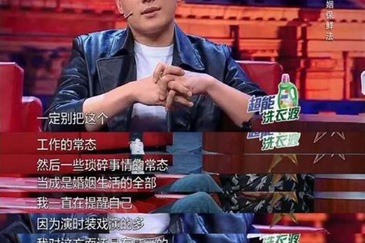 祭车一般是上午还是晚上 祭车之后车要怎么办