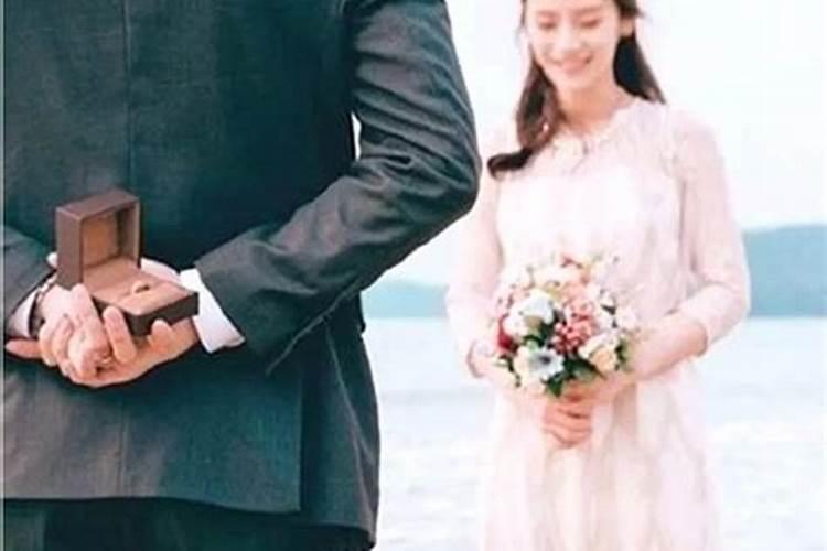 与小人共事怎样做才能不树敌？