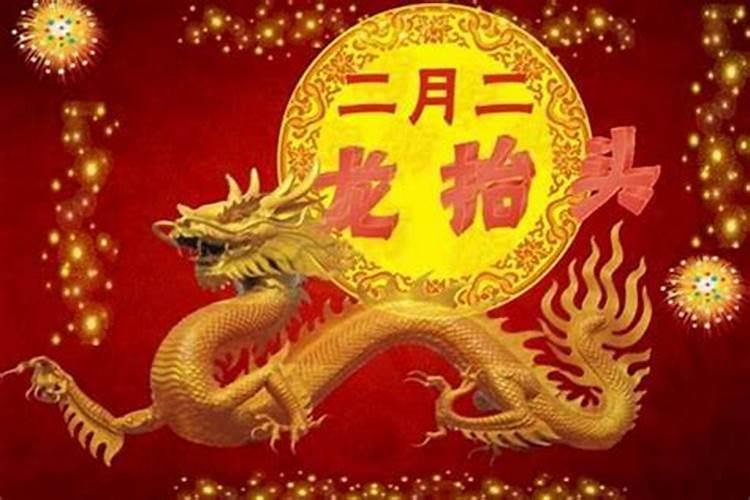 跟小人如何相处