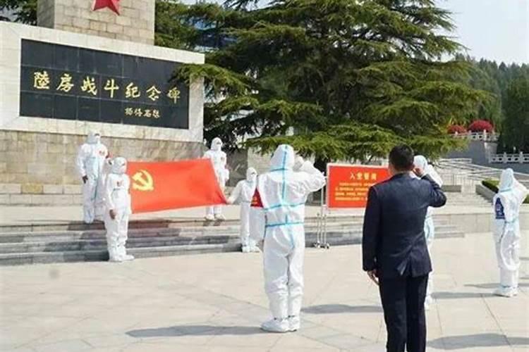 北京哪里有比较热闹的地？