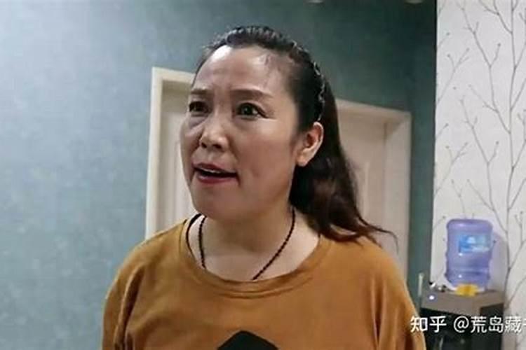腊月为什么不能搬新家腊月搬新家不好吗