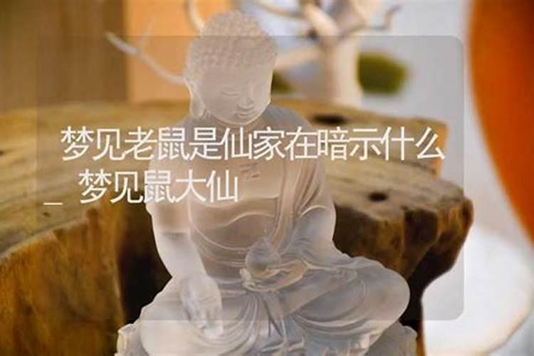 女人做梦梦到自己的儿子死了