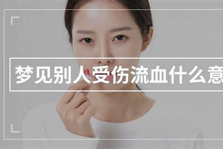天蝎座女生性格脾气特点和缺点