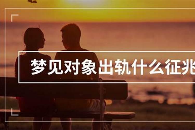 中元节是一年中阴气最重的时候吗？  知乎